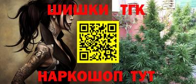mdpv Мариинск